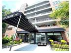1625 Emmons Ave #1A Open House 8/10/23 6:30pm-8:30pm and 8/13/23 1pm to 3 pm
