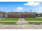 6354 AB PONTCHARTRAIN BOULEVARD, New Orleans, LA 70124 Multi Family For Sale