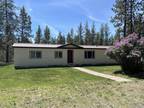 9214 PRAIRIE DOG DR Bonanza, OR