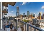 Condo For Sale In Austin, Texas