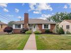 4438 Mulberry Ct