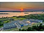 6502 Shark Tooth Trail, Unit 49, Wilmington, NC 28412