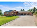 2320 PASQUE LOOP, Spearfish, SD 57783 Single Family Residence For Sale MLS#