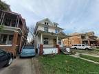 4572 PACIFIC ST, Detroit, MI 48204 Single Family Residence For Sale MLS#