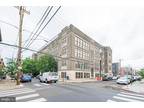 1300 South 19th Street, Unit 14, Philadelphia, PA 19146