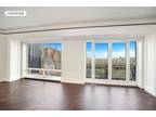 220 Central Park South, Unit 24B