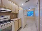 Condo For Sale In Delray Beach, Florida