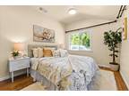 Home For Sale In San Jose, California