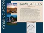 902 HARVEST HILLS DRIVE, WOODBINE, IA 51579 Land For Sale MLS# 22-71