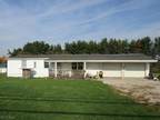 2835 ADAMSVILLE RD, Zanesville, OH 43701 Single Family Residence For Rent MLS#