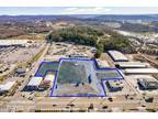 830 S JEFFERSON AVE, Cookeville, TN 38501 Land For Sale MLS# 2491639