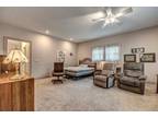 Home For Sale In Edmond, Oklahoma