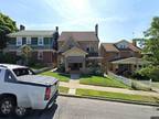 1109 25th Ave