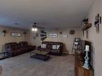 2905 Edgewood Dr