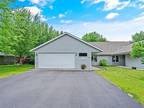 391 Willink Dr