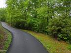 Plot For Sale In Gatlinburg, Tennessee