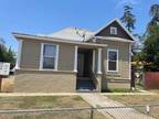 329 North Glenn Avenue, Fresno, CA 93701