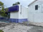Tampa, Open business paying $1500 a month. Second Building