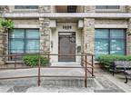 2505 San Gabriel Street, Unit 408, Austin, TX 78705