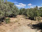 Plot For Sale In Los Ojos, New Mexico