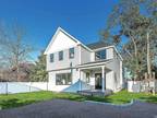 176A Jefferson Avenue UNIT A