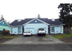 730 And 732 And 734 Nw Date Ave Astoria, OR -