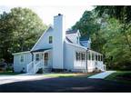 5582 NOBLETT RD, Stone Mountain, GA 30087 Single Family Residence For Sale MLS#