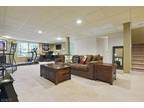 Condo For Sale In West Orange, New Jersey