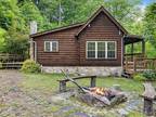 989 El Miner Dr #536