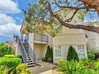 3012 Beachcomber Dr E