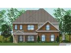 2105 CAMERON RD SW, Huntsville, AL 35802 Single Family Residence For Sale MLS#