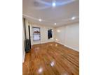 209 Thomas S Boyland Street, Unit 2