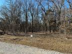 11 RED OAK RD, Maywood, MO 63454 Land For Sale MLS# 22006849