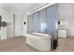 Condo For Sale In Miami, Florida