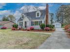 2241 BATTERY PARK RD, Chesapeake, VA 23323 Single Family Residence For Sale MLS#