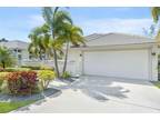 189 ORANGE TREE DR, Atlantis, FL 33462 Single Family Residence For Sale MLS#