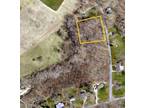 ECHO VALLEY RD, Wellsville, OH 43968 Land For Sale MLS# 4415862