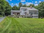 203 Colby Hill Road Claremont, NH