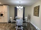 608 PECAN CIR, Hickman, KY 42050 Single Family Residence For Sale MLS# 43975