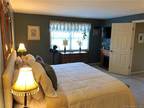 Condo For Sale In Windsor, Connecticut