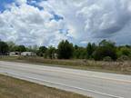S HWY 25, WEIRSDALE, FL 32195 Land For Sale MLS# OM655900