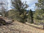 37 WILD HORSE CIR, Cripple Creek, CO 80813 Land For Sale MLS# 7611466