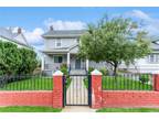 47 CRUIKSHANK AVE, Hempstead, NY 11550 Single Family Residence For Sale MLS#
