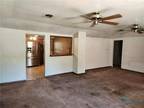 5535 COMET AVE, Toledo, OH 43623 Single Family Residence For Sale MLS# 6102398