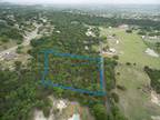 2607 OAK HILL DR, Copperas Cove, TX 76522 Land For Sale MLS# 7563601