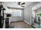 46 Sterling Avenue, Patchogue, NY 11772