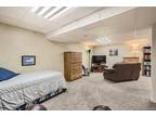 Condo For Sale In Broomfield, Colorado