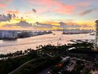 400 S POINTE DR APT 2105, Miami Beach, FL 33139 Condominium For Sale MLS#