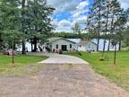 W8363 LAKE TEN RD, Phillips, WI 54555 Single Family Residence For Rent MLS#