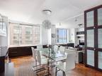 200 Riverside Blvd #12IJ